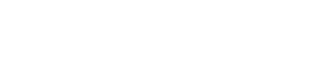 湖南省特教中等专业学校 