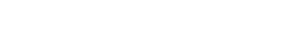 湖南省特教中等专业学校 